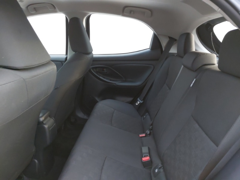 Used Toyota Yaris 2024 for sale - 76397524: Photo 6