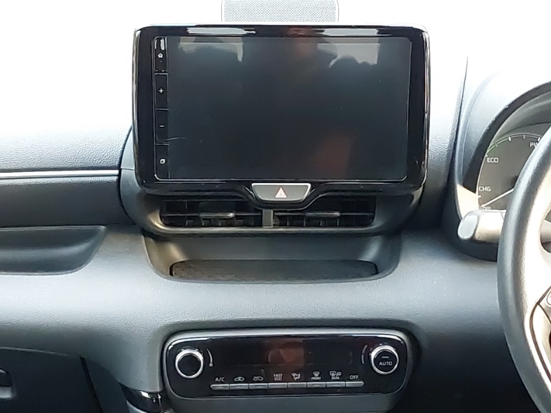 Used Toyota Yaris 2024 for sale - 76397524: Photo 7