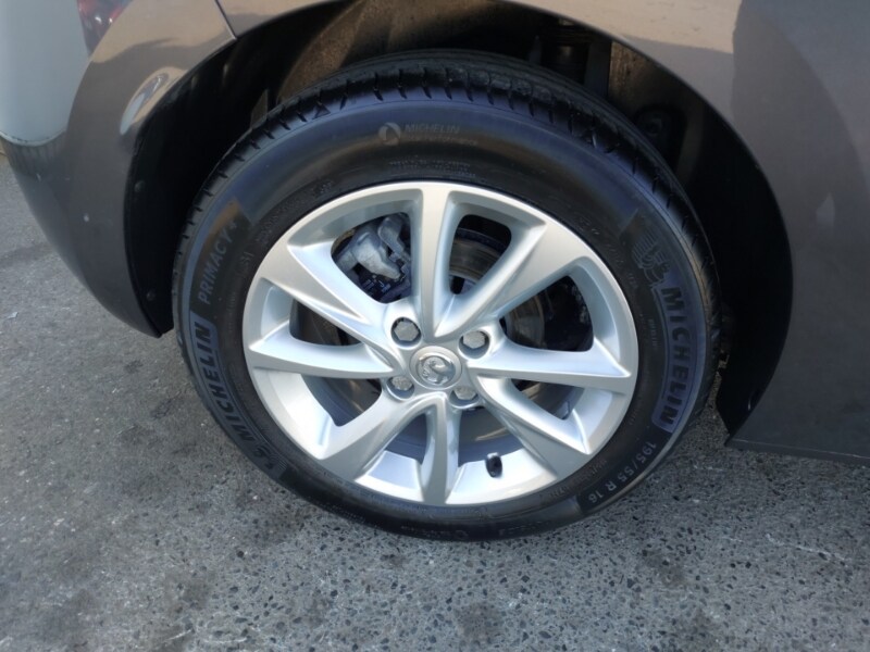 Used Vauxhall Corsa 2020 for sale - 77750551: Photo 12