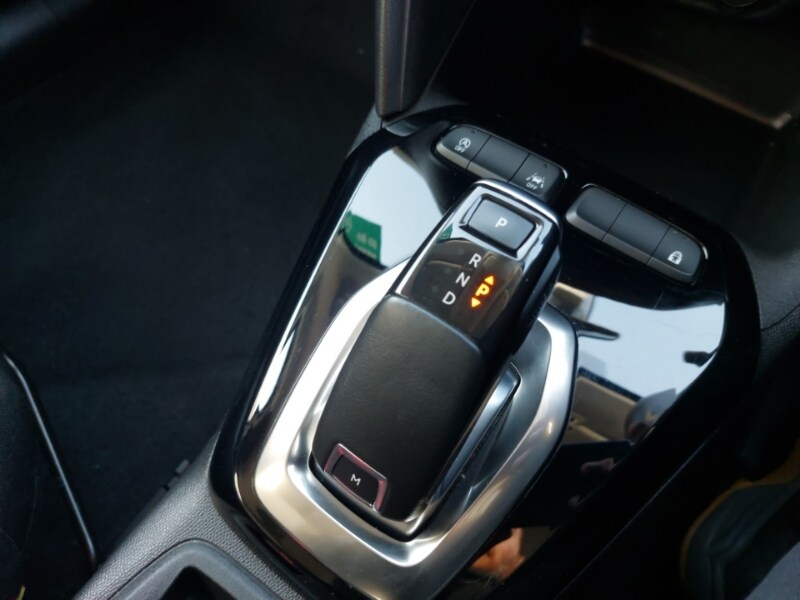 Used Vauxhall Corsa 2020 for sale - 77750551: Photo 19