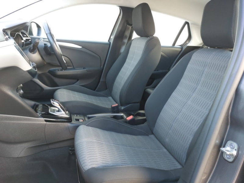 Used Vauxhall Corsa 2020 for sale - 77750551: Photo 5