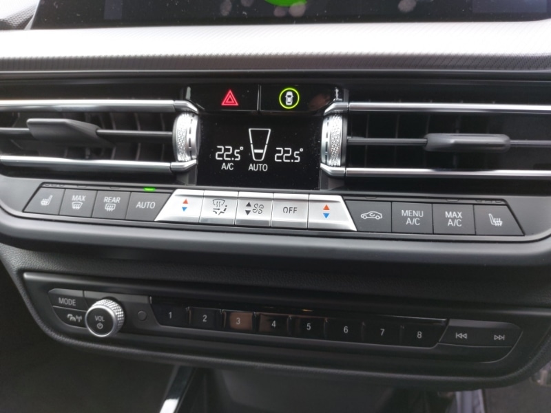 Used BMW 2 Series 2022 for sale - 76325737: Photo 18