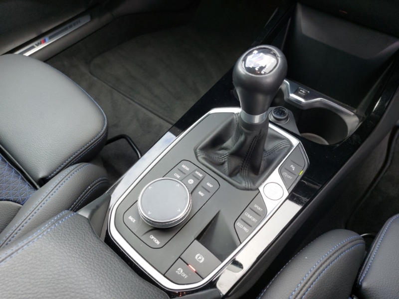 Used BMW 2 Series 2022 for sale - 76325737: Photo 19
