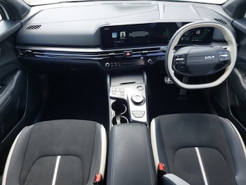 Used Kia Sportage 2026 for sale - 79139600: Photo