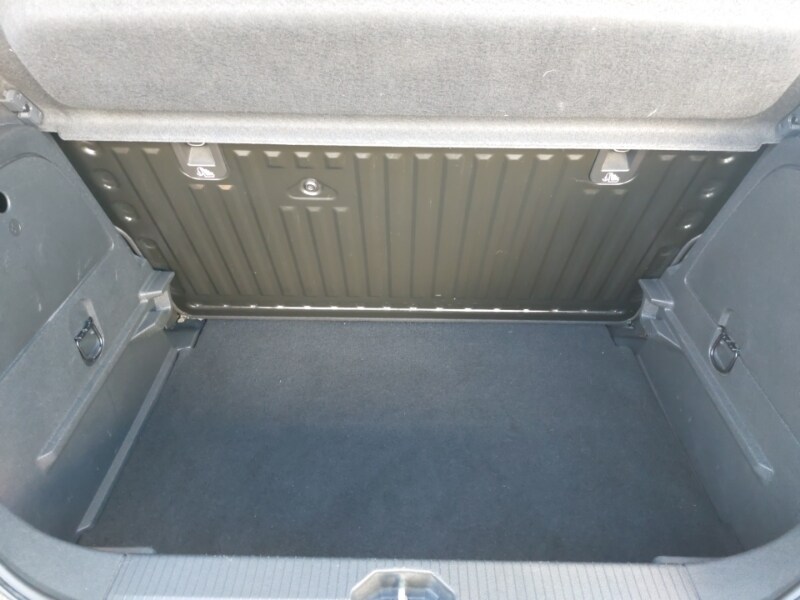 Used Vauxhall Corsa 2015 for sale - 77329789: Photo 8