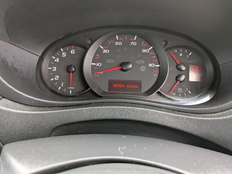 Used Renault Master 2019 for sale - 77937338: Photo 11