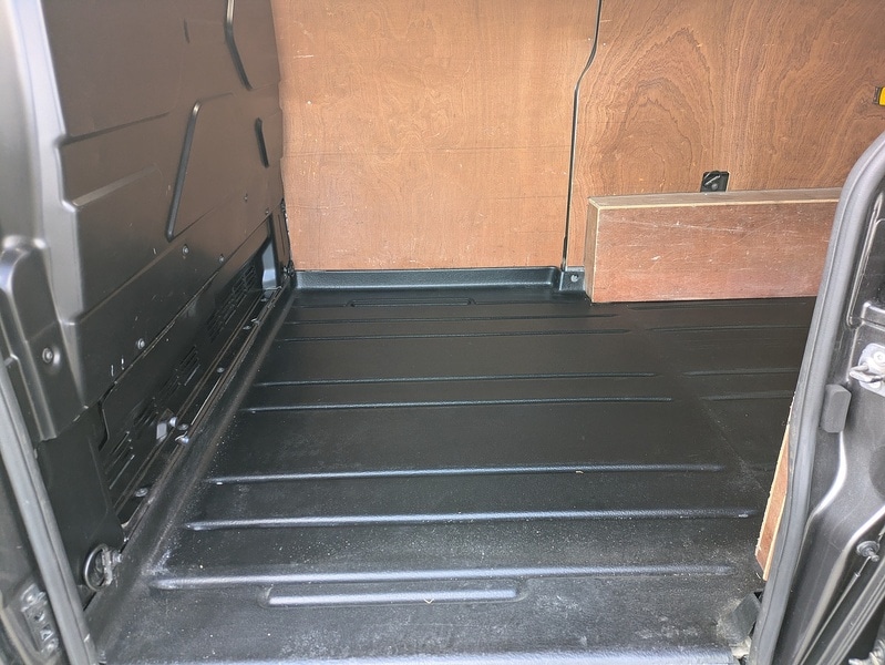 Used Ford Transit Custom 2022 for sale - 78201318: Photo 20