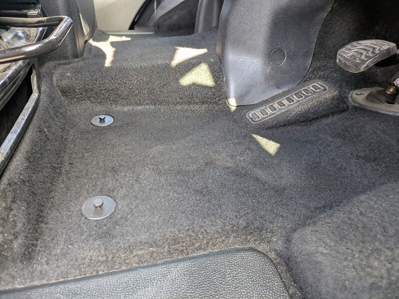 Used Ford Transit Custom 2022 for sale - 78168068: Photo 12