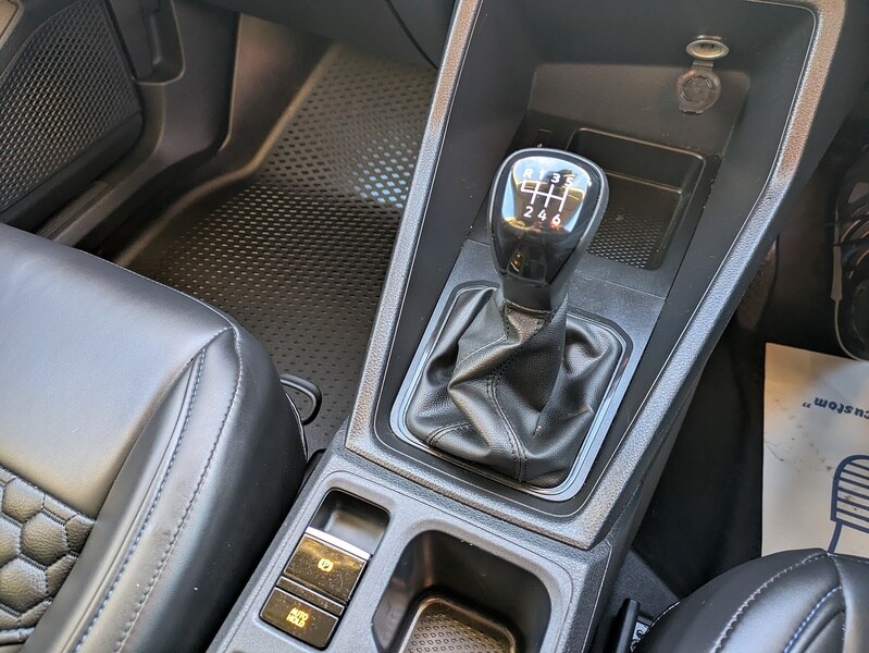 Used Volkswagen Caddy 2021 for sale - 77937469: Photo 10