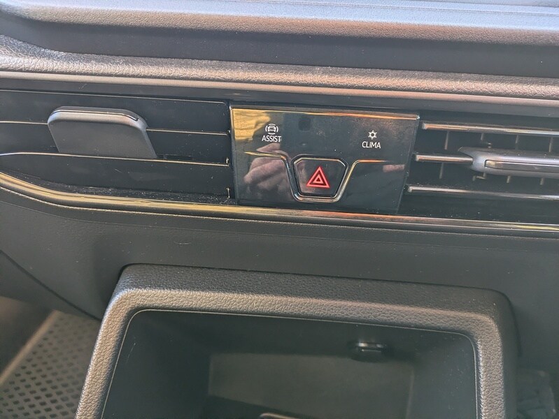 Used Volkswagen Caddy 2021 for sale - 77937469: Photo 13