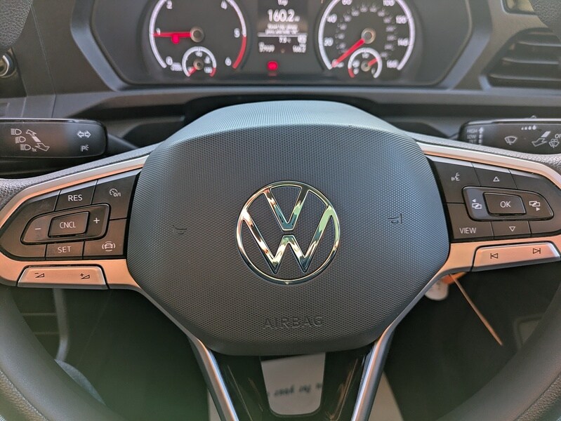 Used Volkswagen Caddy 2021 for sale - 77937469: Photo 15