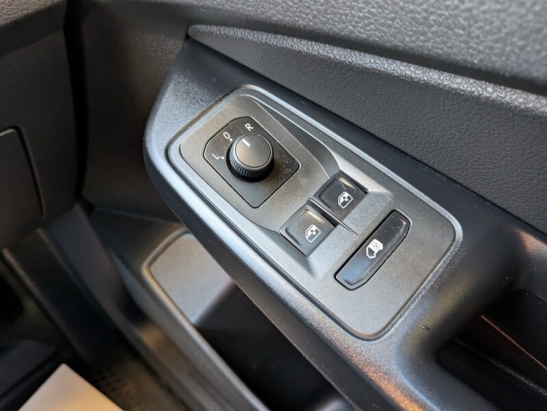 Used Volkswagen Caddy 2021 for sale - 77937469: Photo 17