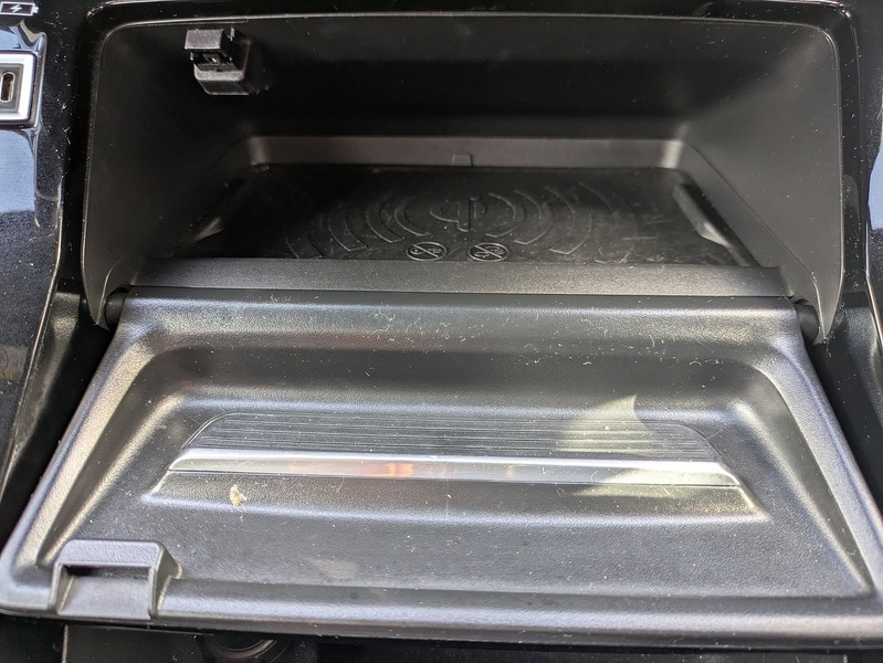 Used Peugeot 2008 2021 for sale - 78003956: Photo 20