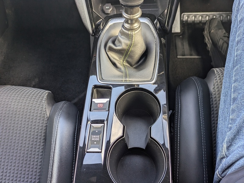 Used Peugeot 2008 2021 for sale - 78003956: Photo 22