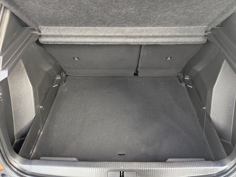 Used Peugeot 2008 2021 for sale - 78003956: Photo 27