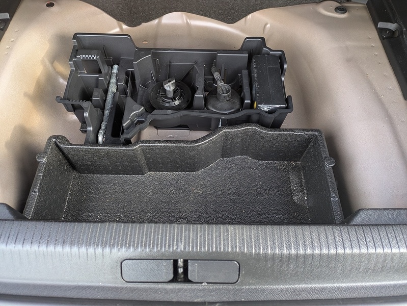 Used Peugeot 2008 2021 for sale - 78003956: Photo 28