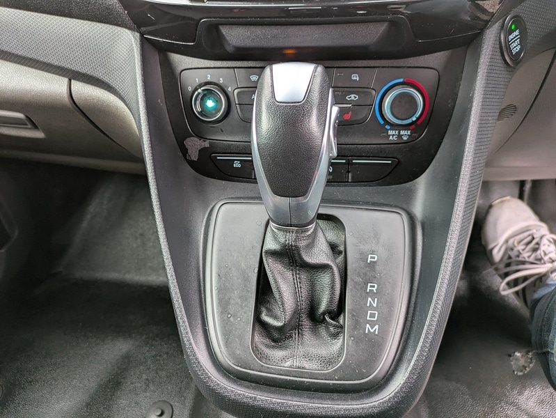 Used Ford Transit Connect 2021 for sale - 77937340: Photo 15