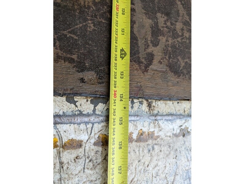 Used Ford Transit for sale - 77937446: Photo 21