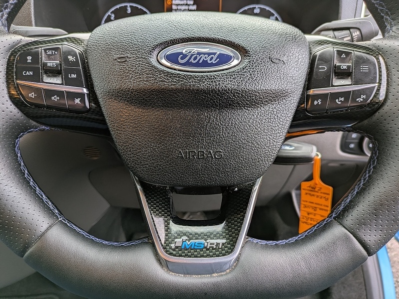 Used Ford Transit Custom 2022 for sale - 77937445: Photo 12