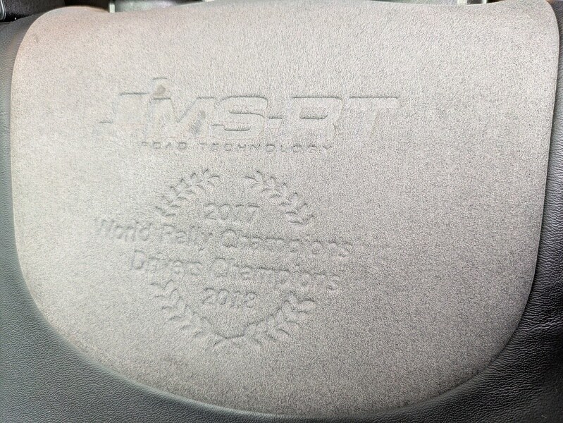 Used Ford Transit Custom 2022 for sale - 77937445: Photo 18