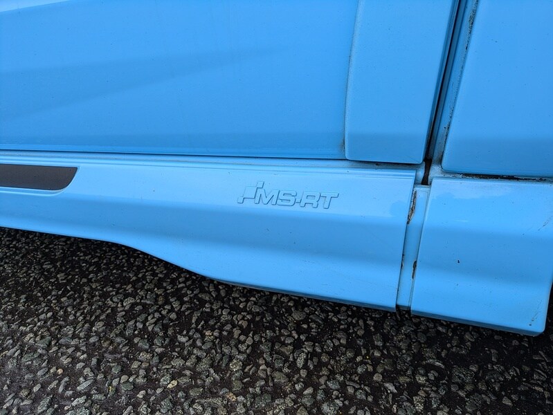 Used Ford Transit Custom 2022 for sale - 77937445: Photo 20