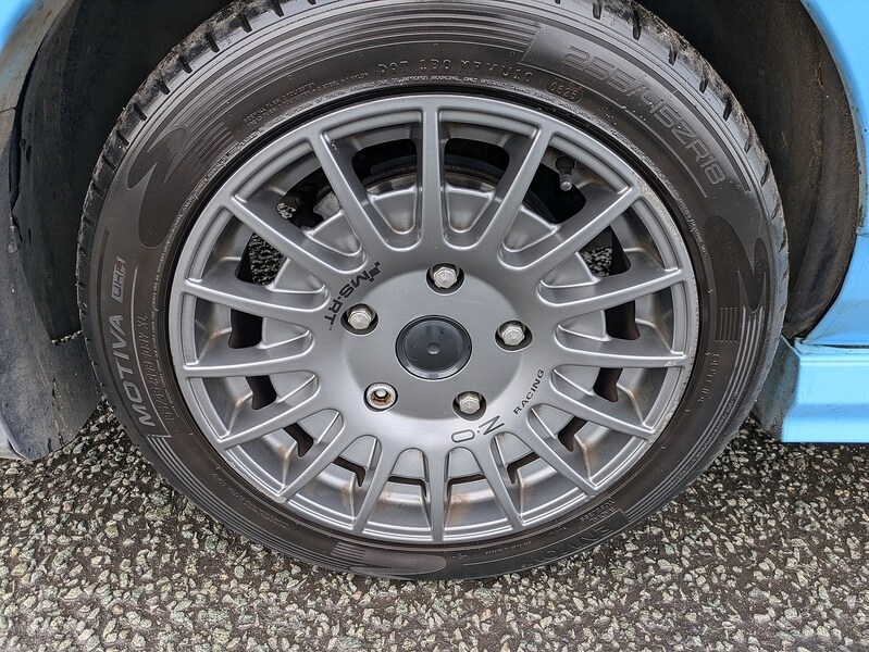 Used Ford Transit Custom 2022 for sale - 77937445: Photo 22