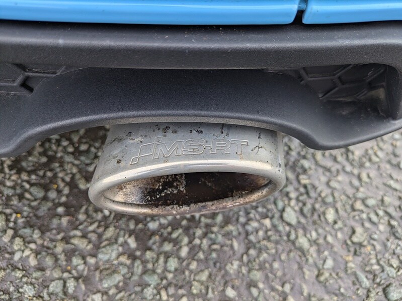 Used Ford Transit Custom 2022 for sale - 77937445: Photo 23