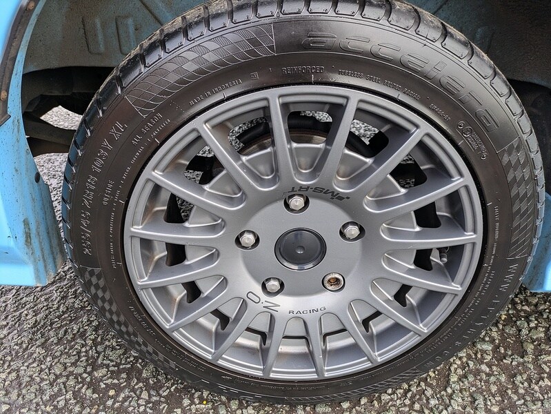 Used Ford Transit Custom 2022 for sale - 77937445: Photo 25