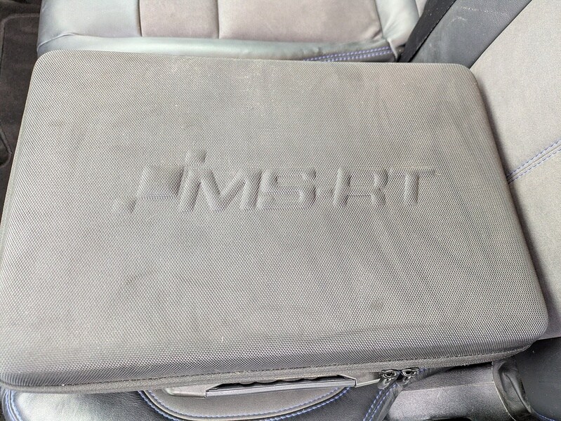 Used Ford Transit Custom 2022 for sale - 77937445: Photo 27