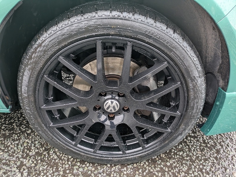 Used Volkswagen Transporter 2020 for sale - 77937473: Photo 17