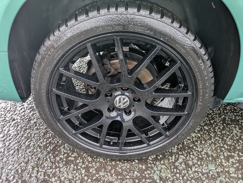 Used Volkswagen Transporter 2020 for sale - 77937473: Photo 18