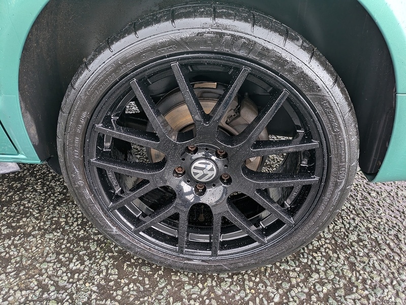 Used Volkswagen Transporter 2020 for sale - 77937473: Photo 19