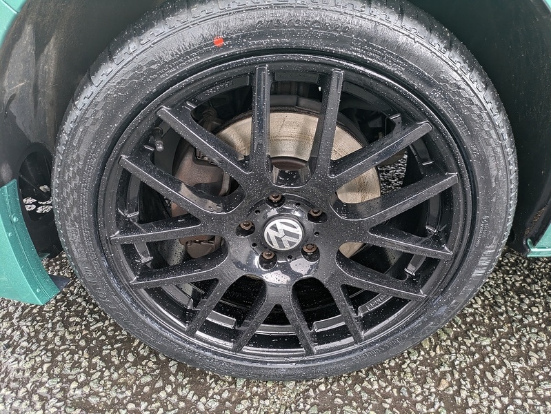 Used Volkswagen Transporter 2020 for sale - 77937473: Photo 20