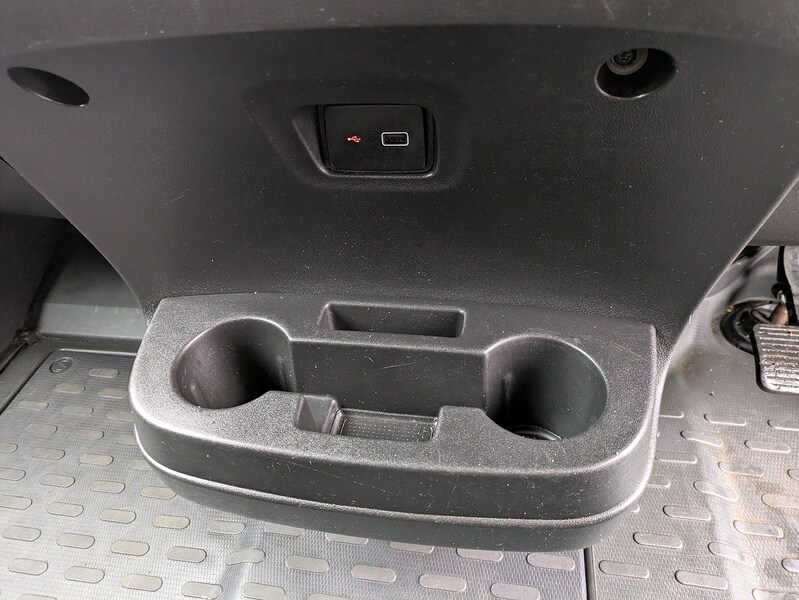 Used Peugeot Boxer 2022 for sale - 77937449: Photo 15