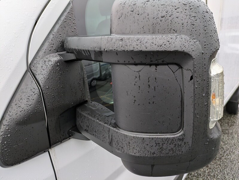 Used Peugeot Boxer 2022 for sale - 77937449: Photo 25