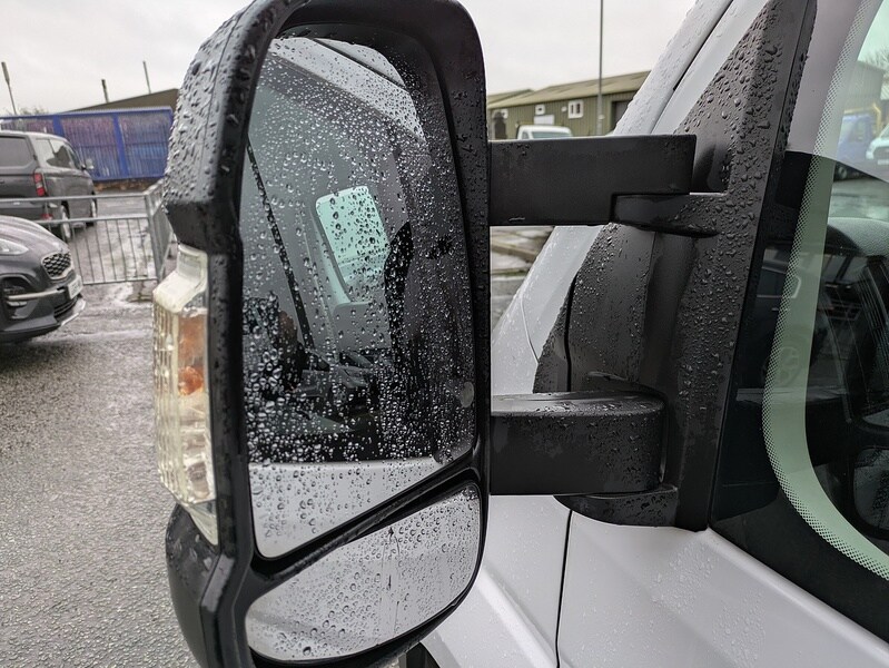 Used Peugeot Boxer 2022 for sale - 77937449: Photo 26