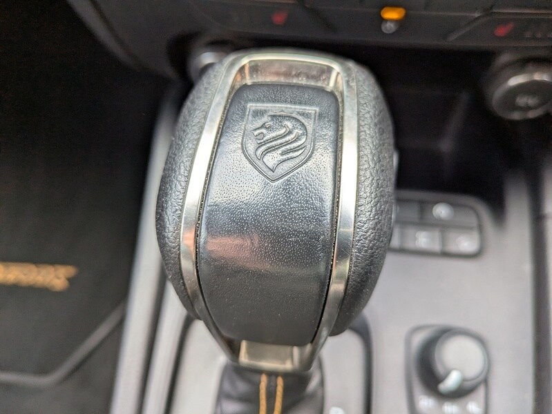 Used Ford Ranger 2021 for sale - 77937423: Photo 26