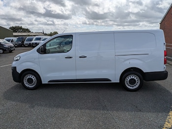 Used Fiat Scudo 2022 for sale - 78776901: Photo
