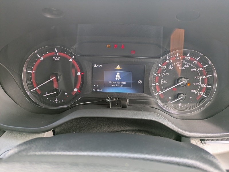 Used Maxus Deliver 9 2021 for sale - 78060794: Photo 11