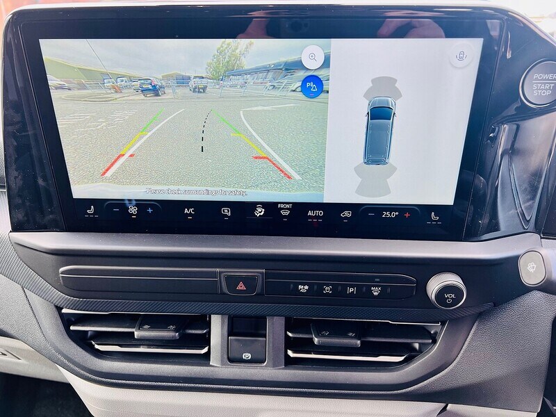 Used Ford Transit Custom for sale - 78150619: Photo 13