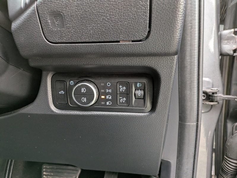 Used Ford Ranger 2025 for sale - 77937466: Photo 14