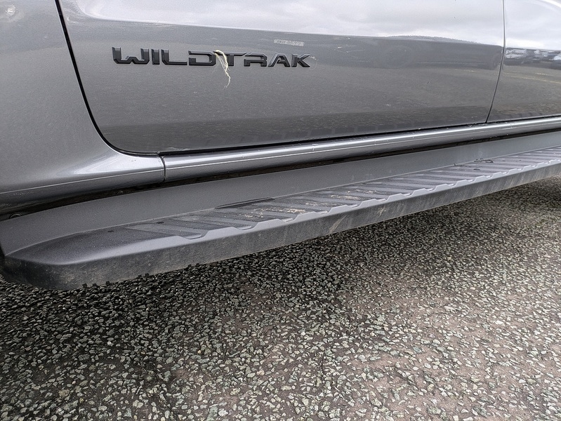 Used Ford Ranger 2025 for sale - 77937466: Photo 28