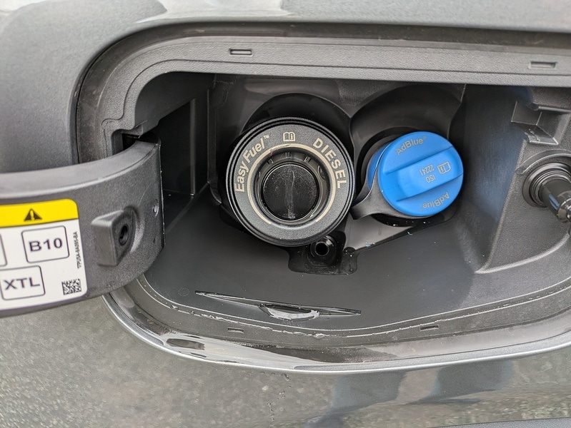 Used Ford Ranger 2025 for sale - 77937466: Photo 29