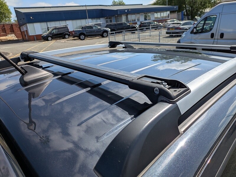 Used Ford Ranger for sale - 77937428: Photo 15