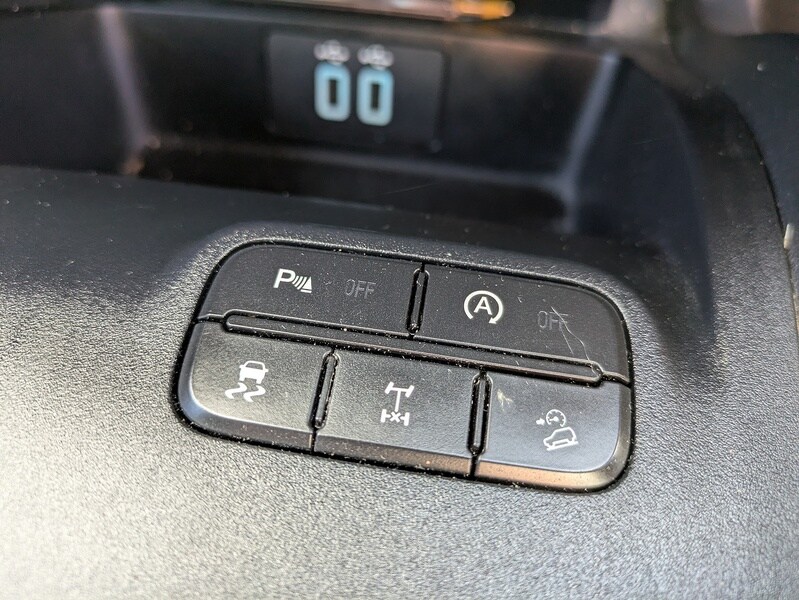 Used Ford Ranger for sale - 77937428: Photo 22