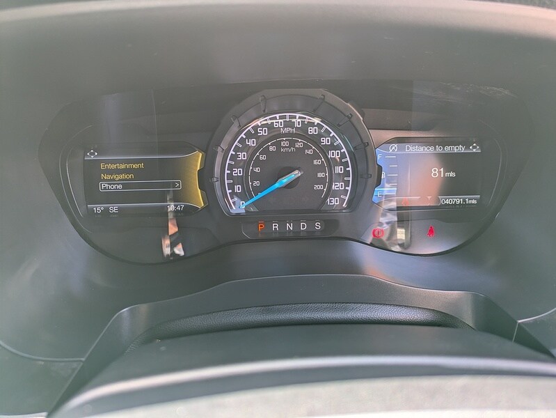 Used Ford Ranger for sale - 77937428: Photo 23