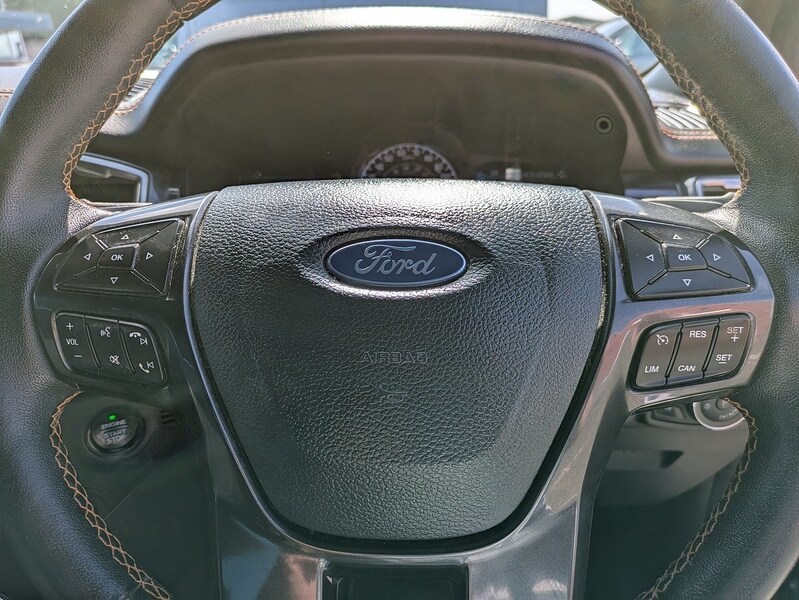 Used Ford Ranger for sale - 77937428: Photo 24