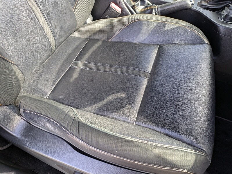 Used Ford Ranger for sale - 77937428: Photo 25