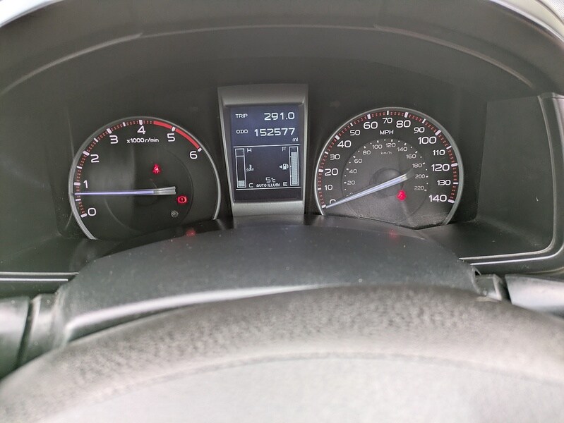 Used Isuzu D-Max 2012 for sale - 77937356: Photo 13