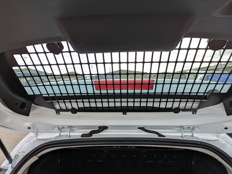 Used Ford Fiesta 2015 for sale - 78065130: Photo 17